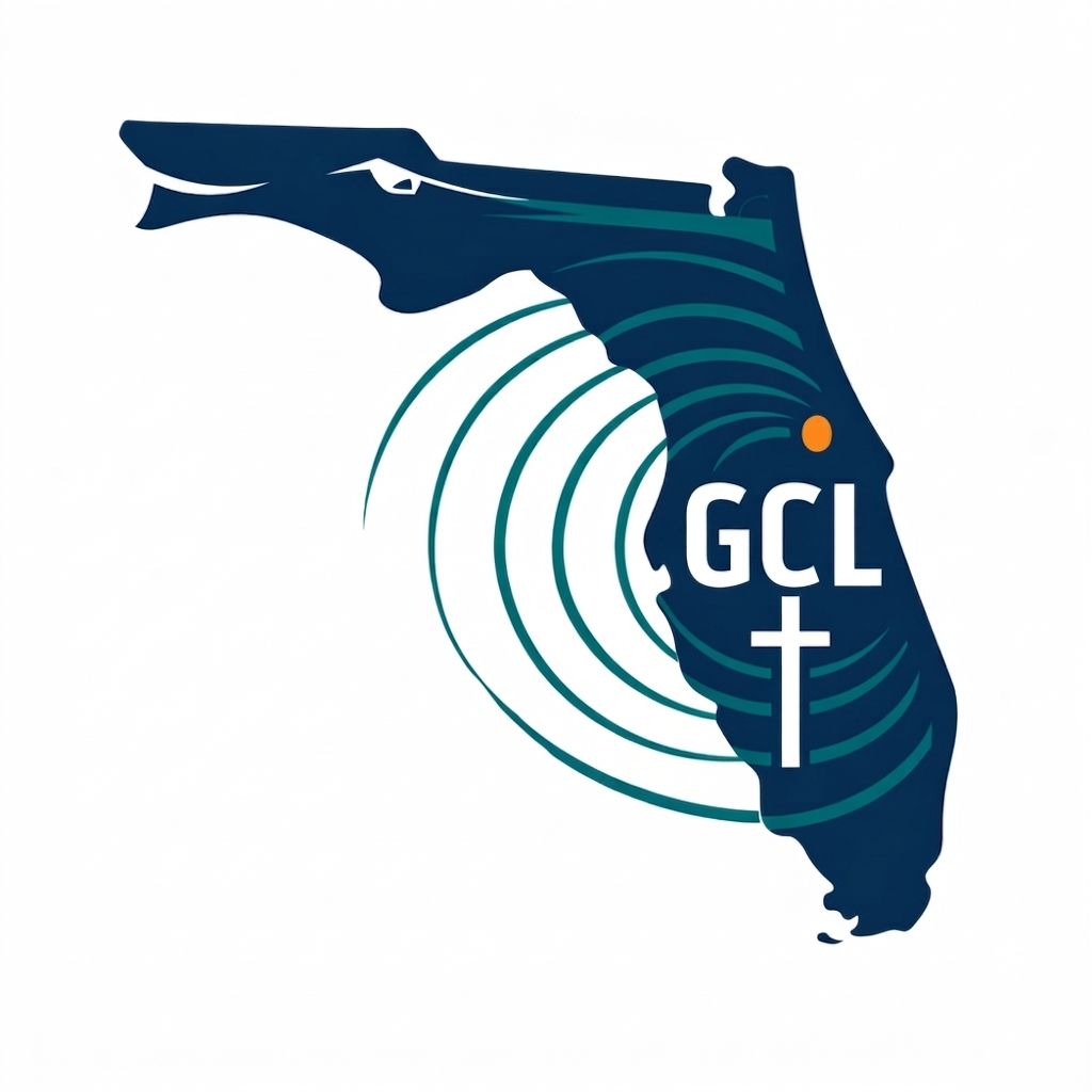 Design de Logo par Nel. pour ce projet | Design #37143668