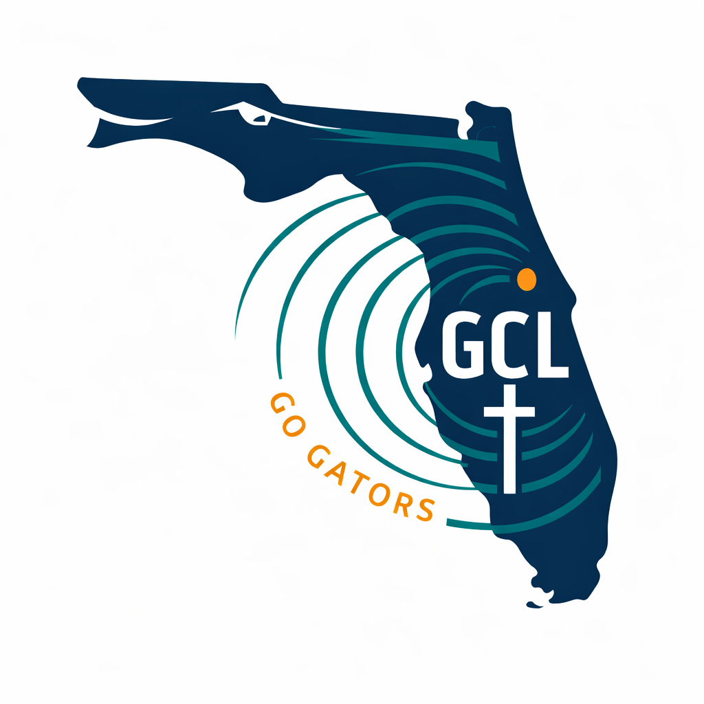 Logo Design by Nel. for this project | Design #37143818