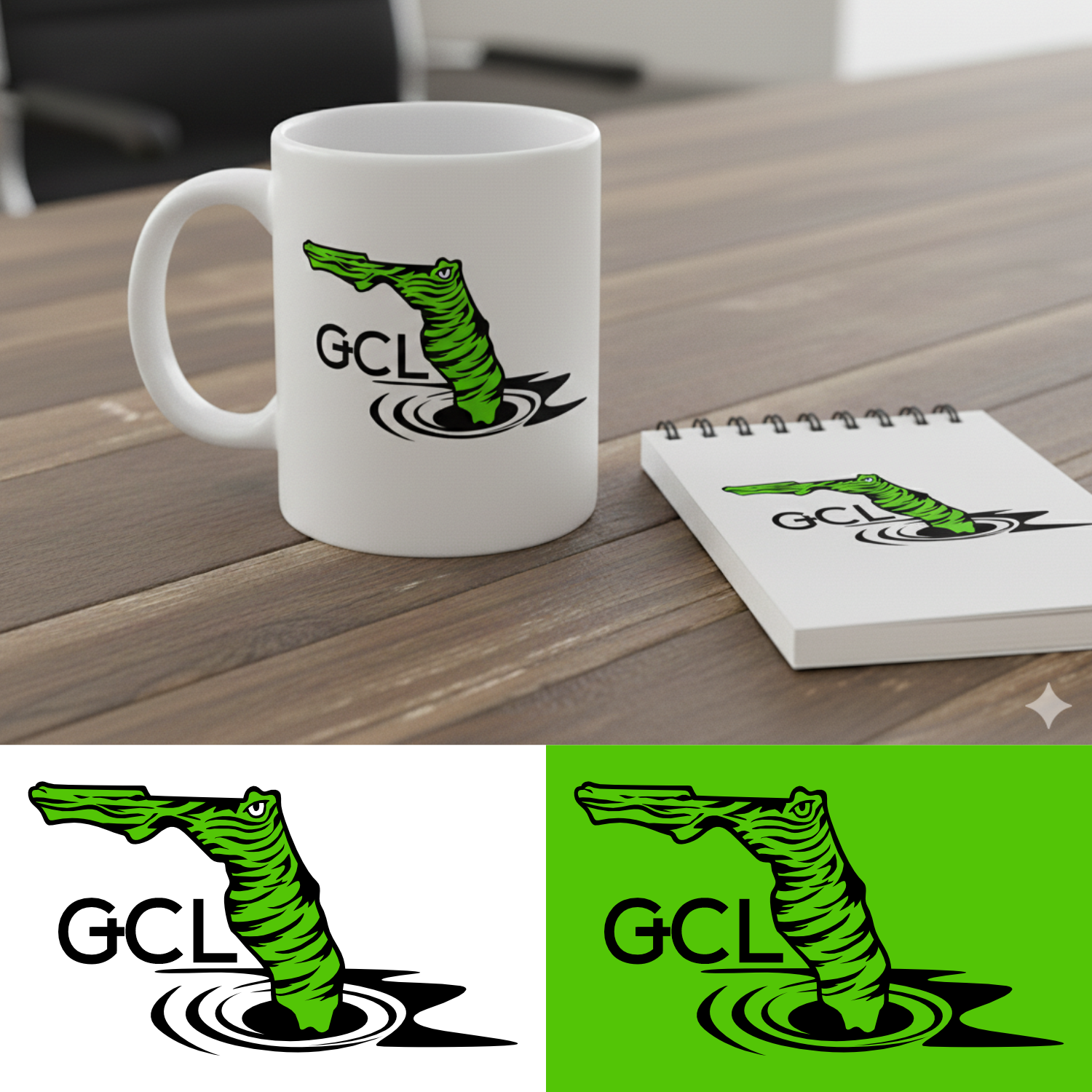 Logo Design by Dalang Design for this project | Design #37139889