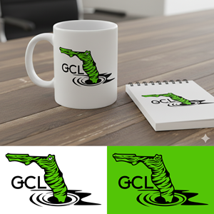 Design de Logo par Dalang Design pour ce projet | Design : #37139889