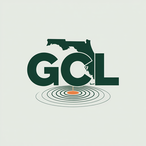 Logo Design by S@LM@™ for this project | Design: #37170480