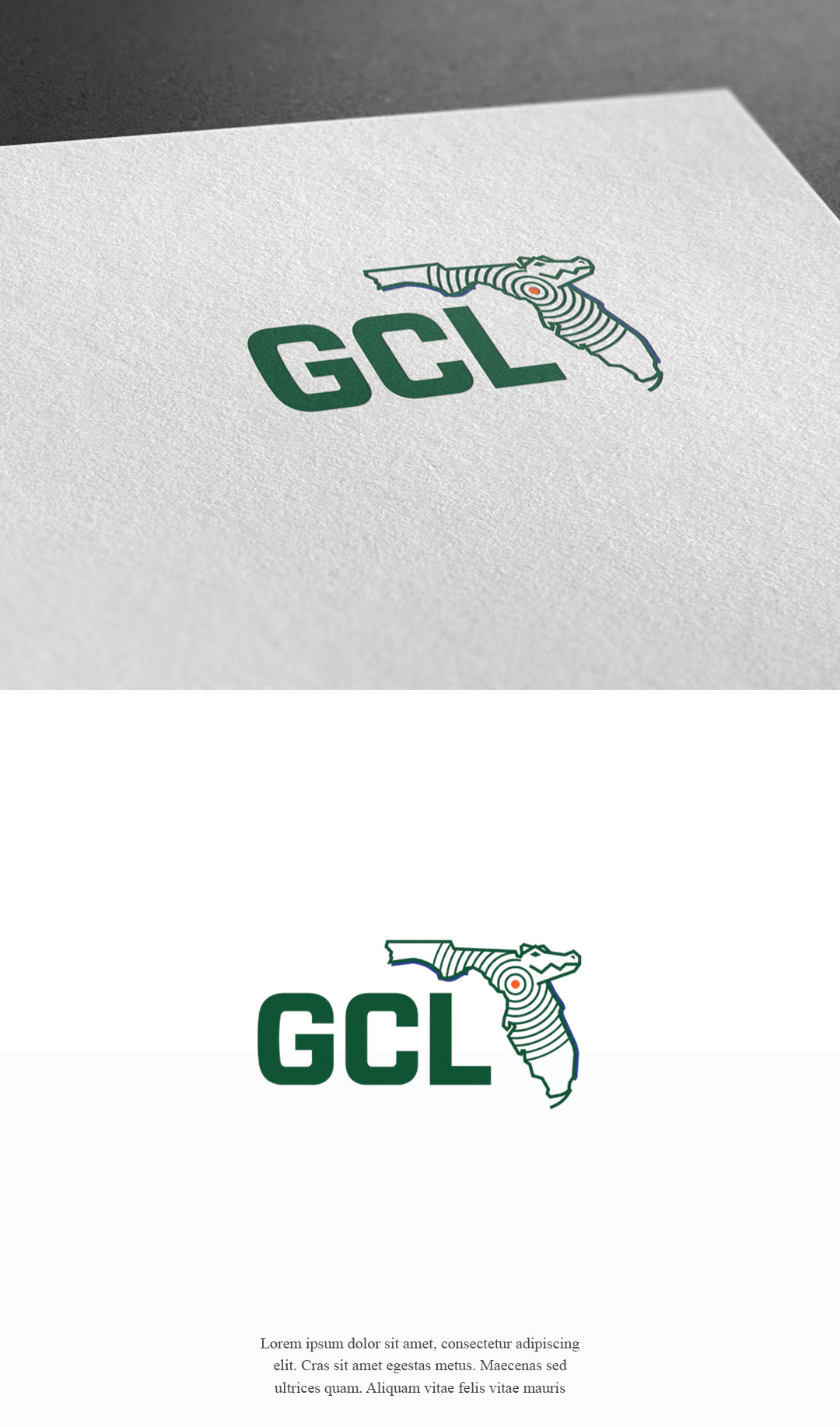 Logo Design by S@LM@™ for this project | Design #37172992