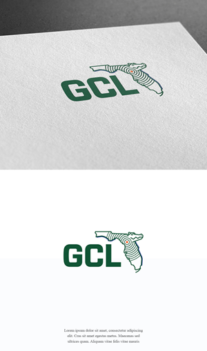 Logo Design by S@LM@™ for this project | Design: #37172992