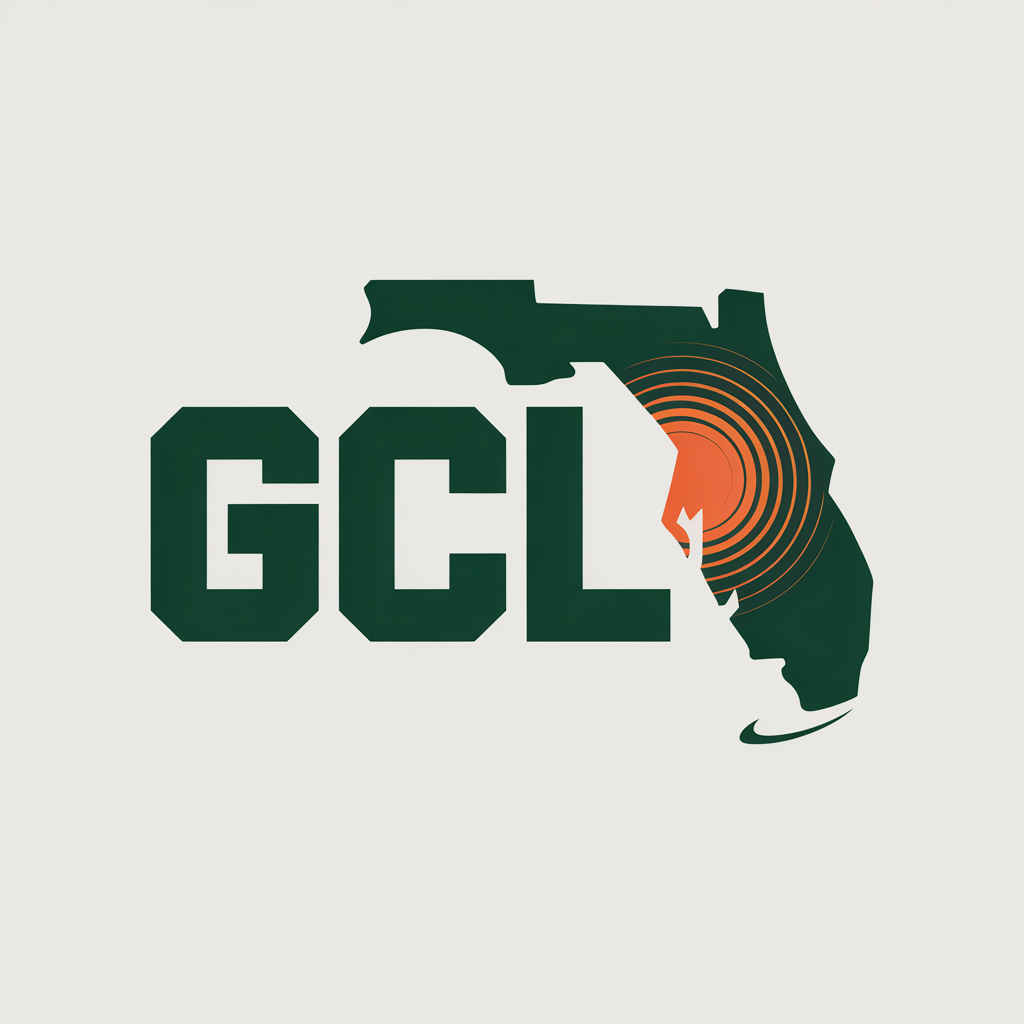 Logo Design by BEANDESIGN^_^ for this project | Design #37170490