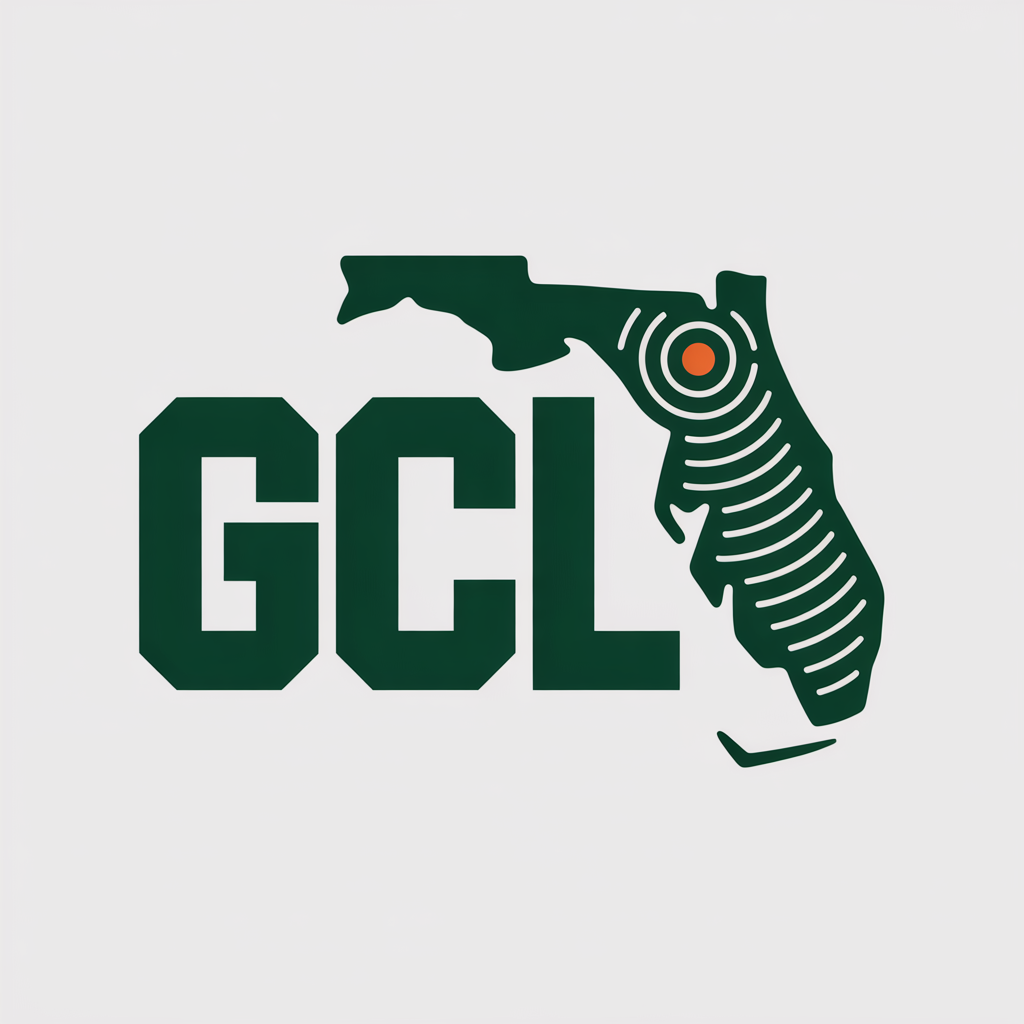 Logo Design by BEANDESIGN^_^ for this project | Design #37170491