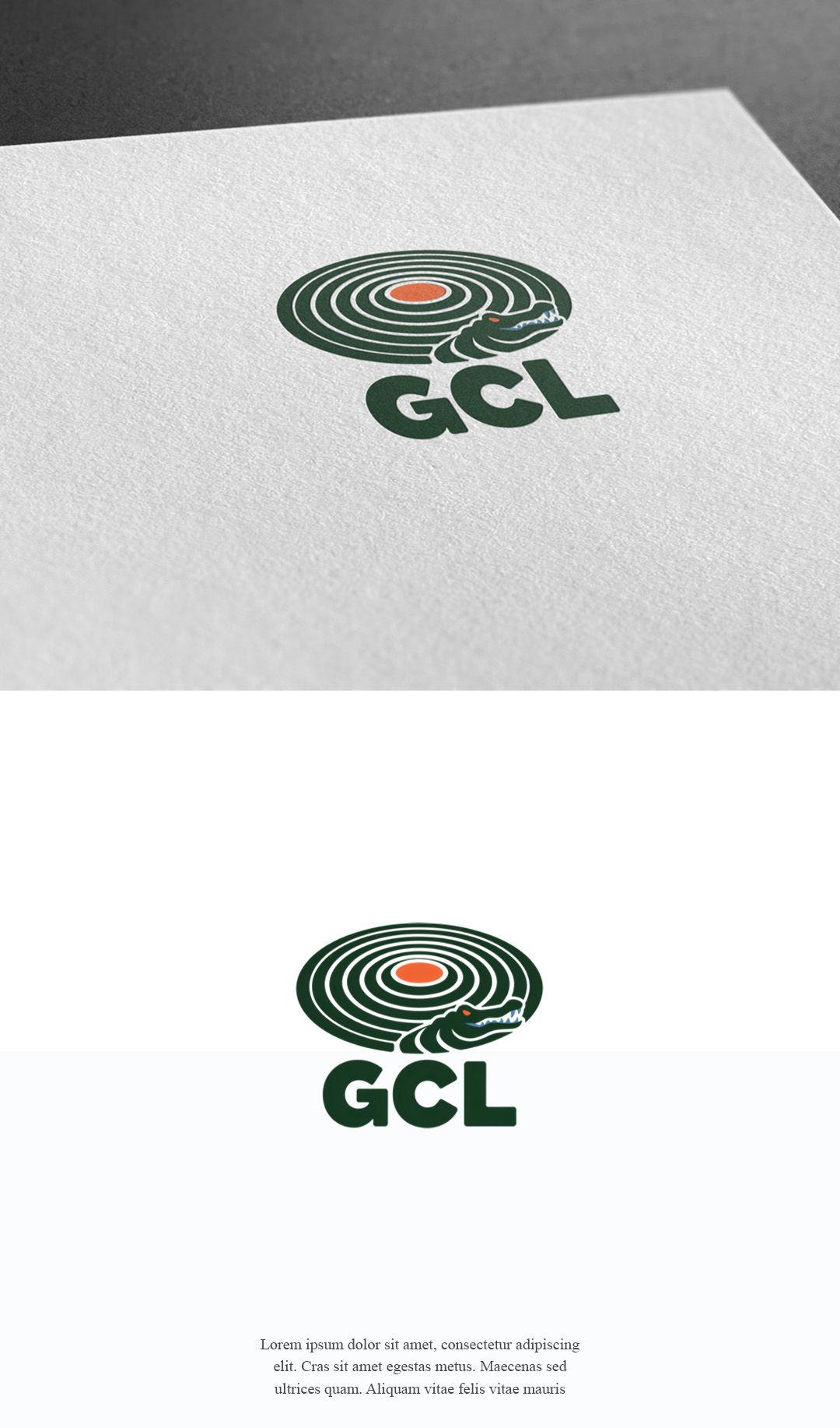 Logo Design by BEANDESIGN^_^ for this project | Design #37172998