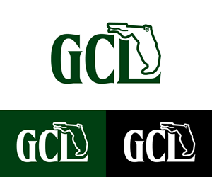 Design de Logo par DesignMaker 2 pour ce projet | Design : #37160040