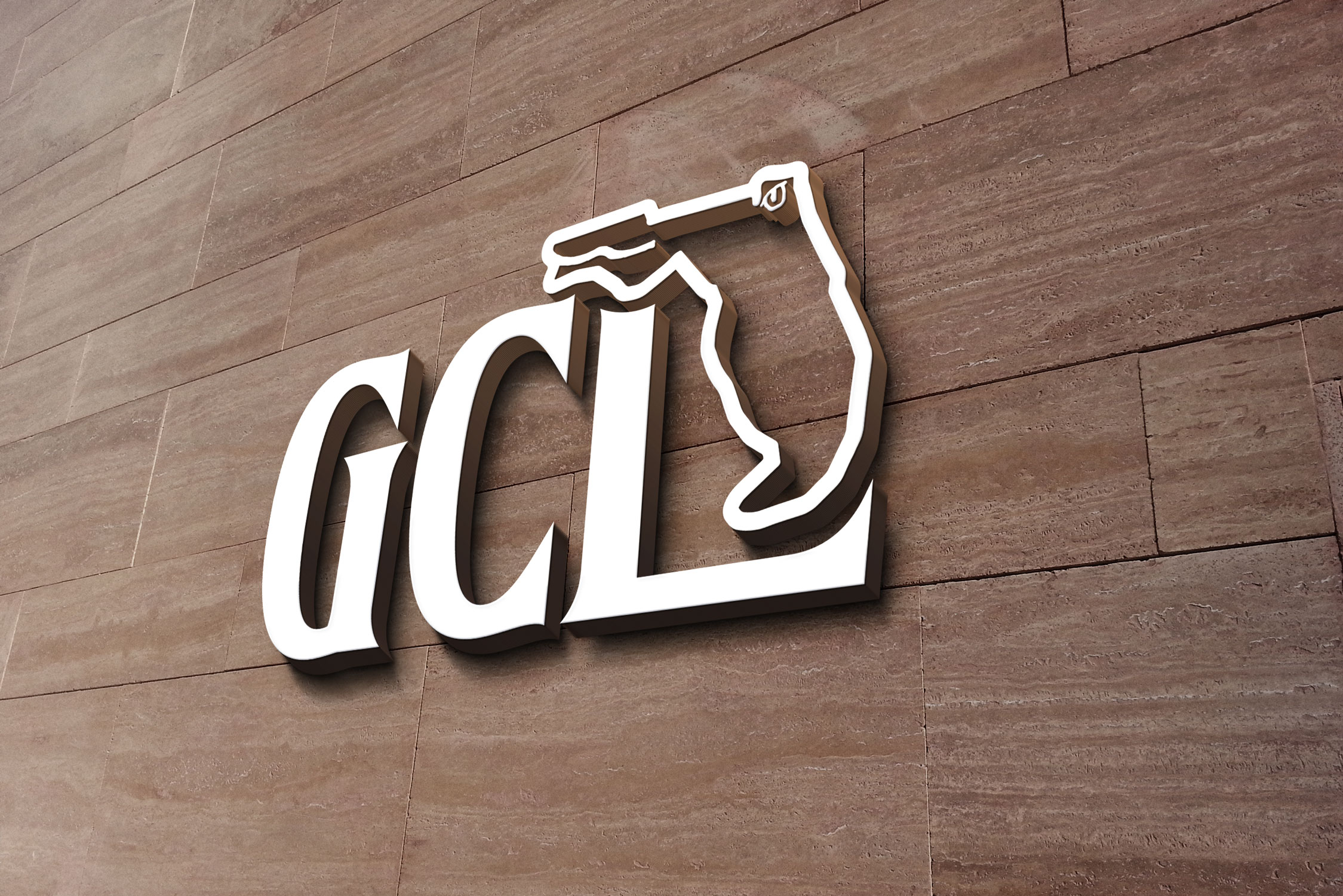 Logo Design by DesignMaker 2 for this project | Design #37160048