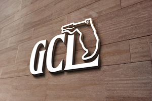 Design de Logo par DesignMaker 2 pour ce projet | Design : #37160048