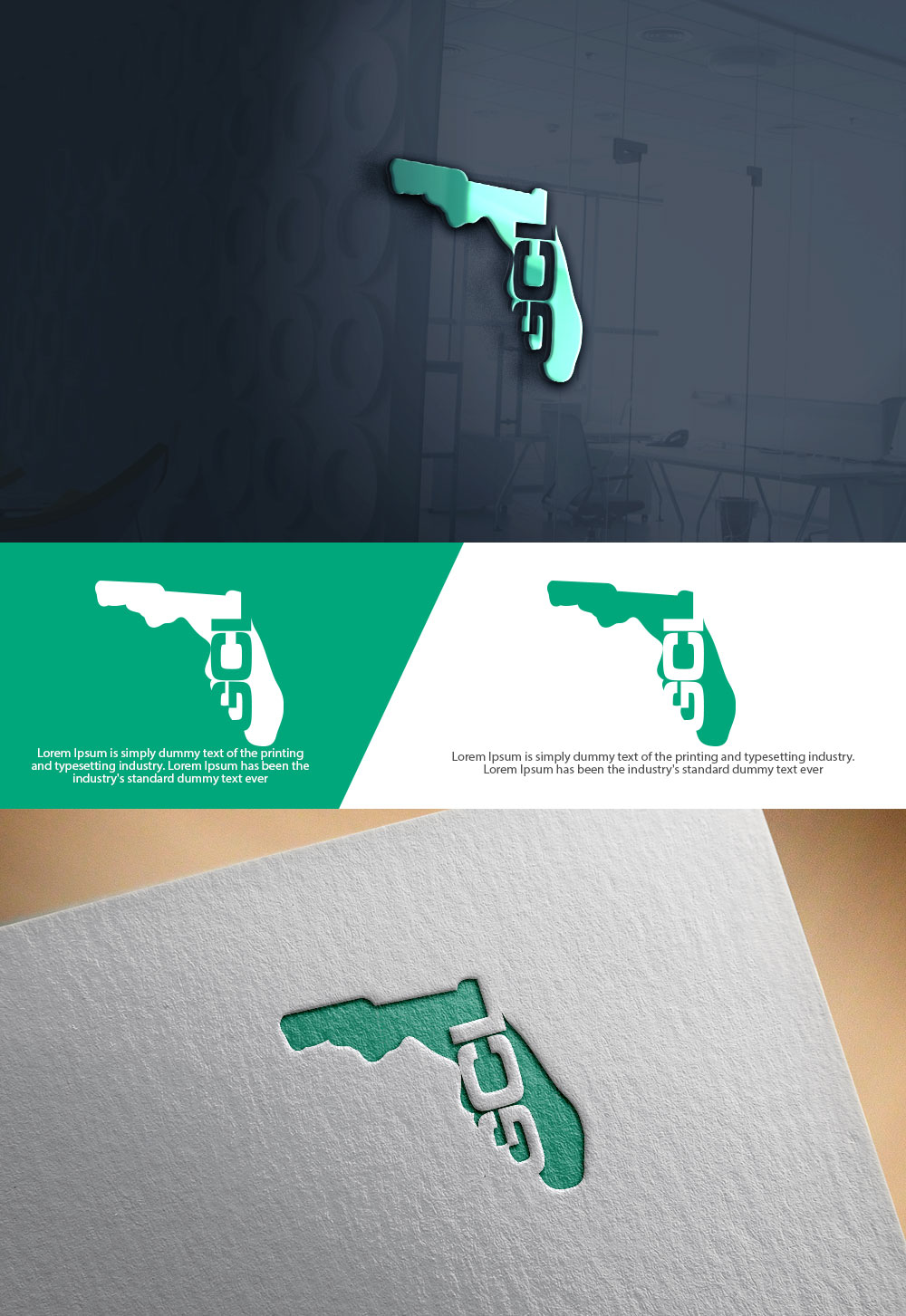 Logo Design by sulemani  creation for this project | Design #37143960