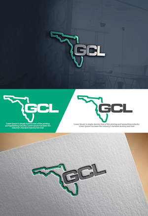 Logo Design by sulemani  creation for this project | Design: #37143961
