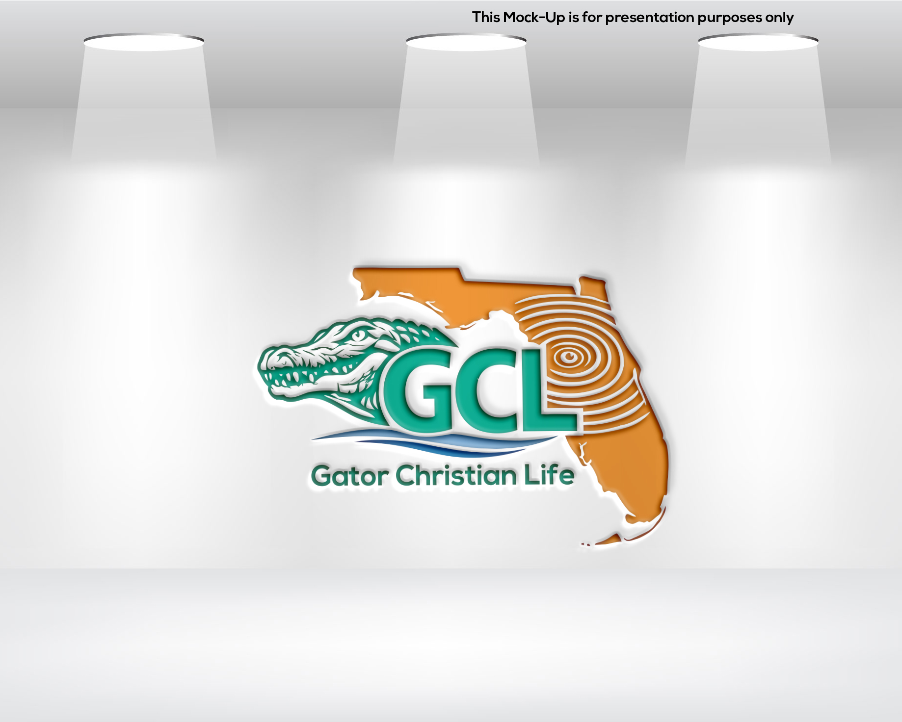 Logo Design by niajul hok for this project | Design #37144011