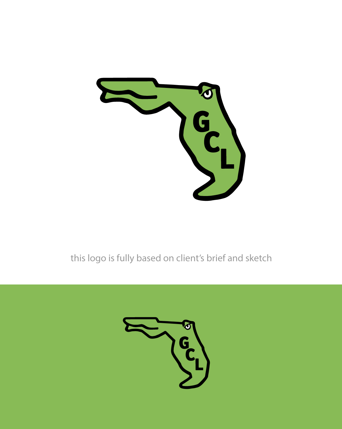 Logo Design by apik. for this project | Design #37143188