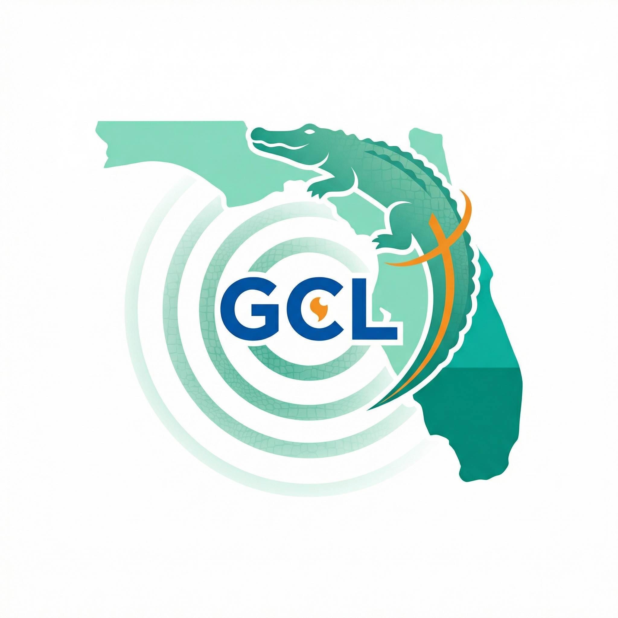 Logo Design by Designz Zone for this project | Design #37144592