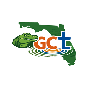 Logo Design by Denzie for this project | Design #37141753