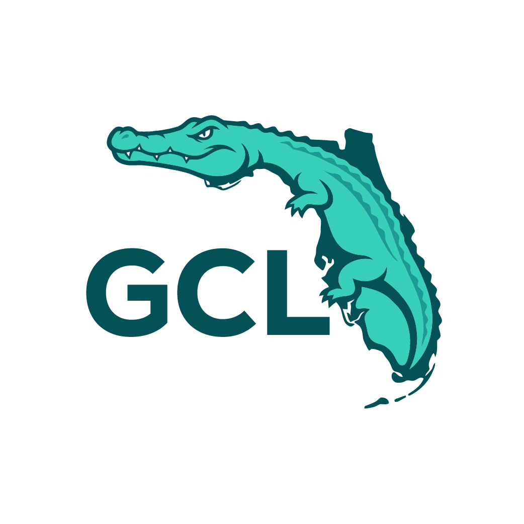 Logo Design by Denzie for this project | Design #37141754