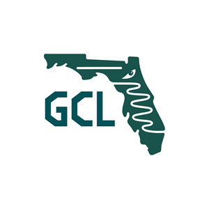 Design de Logo par Denzie pour ce projet | Design : #37141757