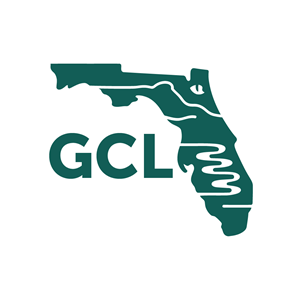 Design de Logo par Denzie pour ce projet | Design : #37141764