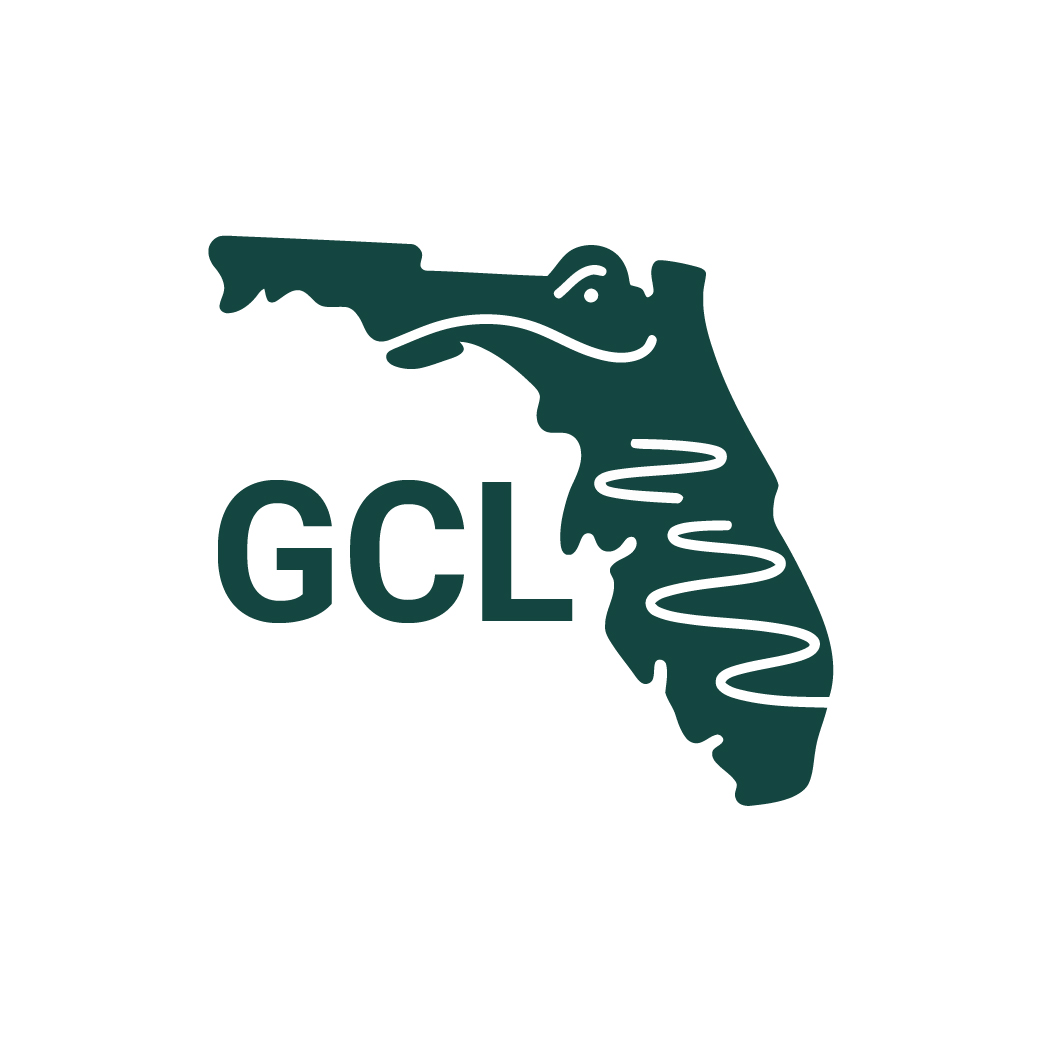 Logo Design by Denzie for this project | Design #37141769