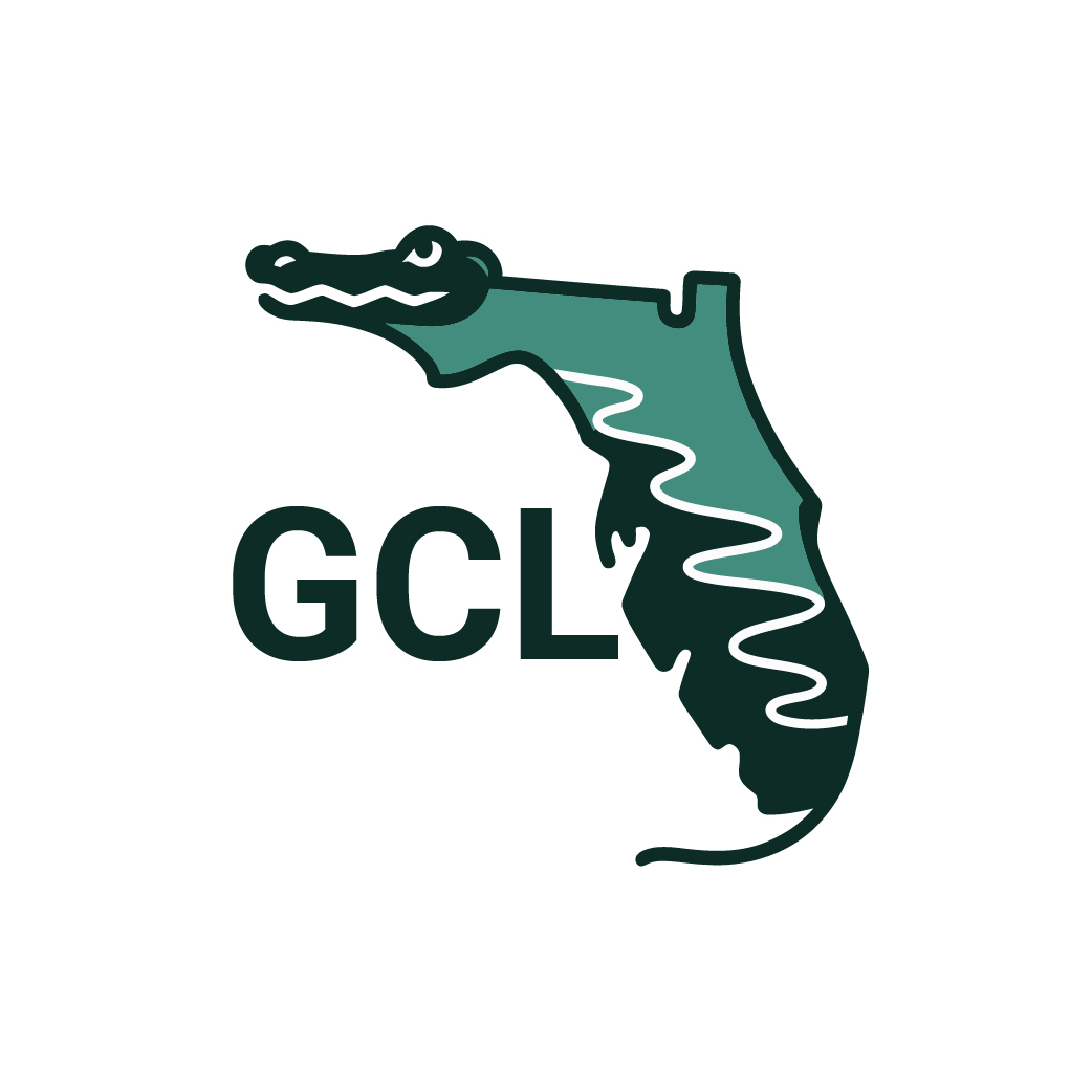 Logo Design by Denzie for this project | Design #37141771