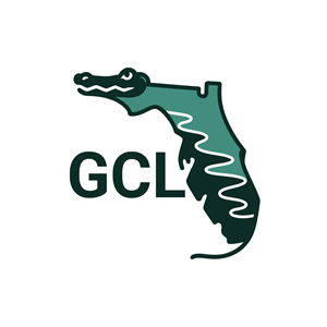 Design de Logo par Denzie pour ce projet | Design : #37141771