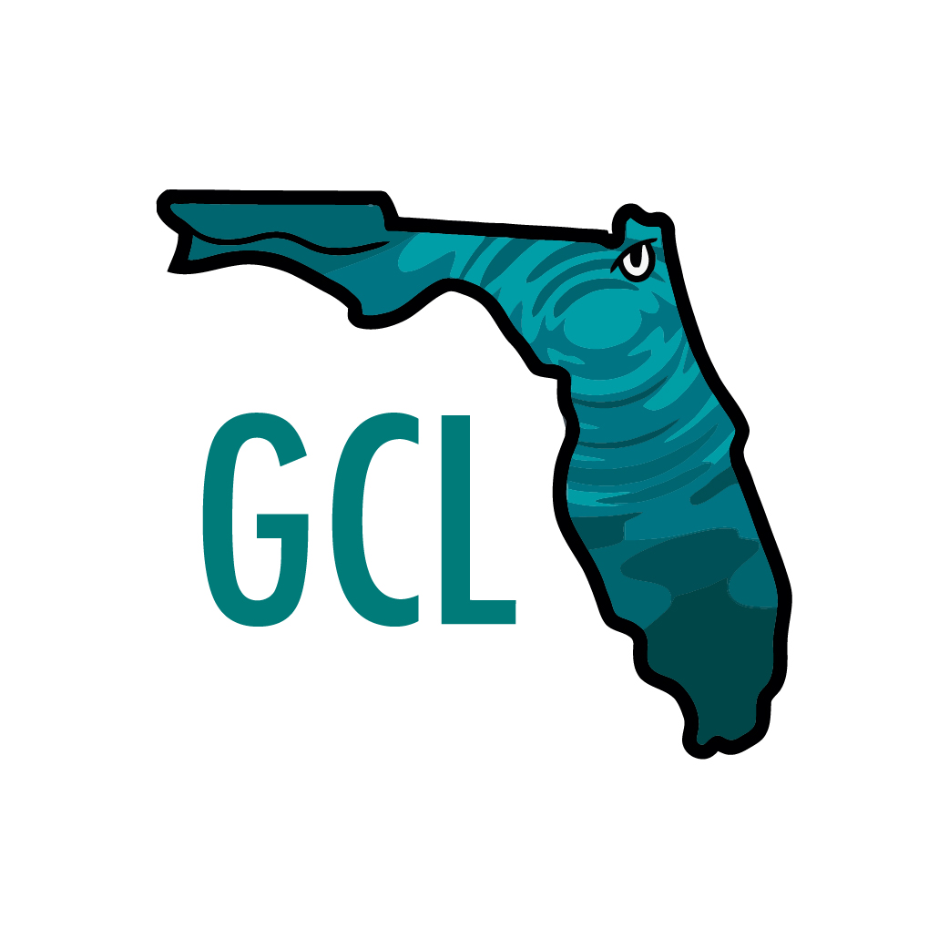 Logo Design by Denzie for this project | Design #37141773