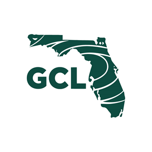 Design de Logo par Denzie pour ce projet | Design : #37141950