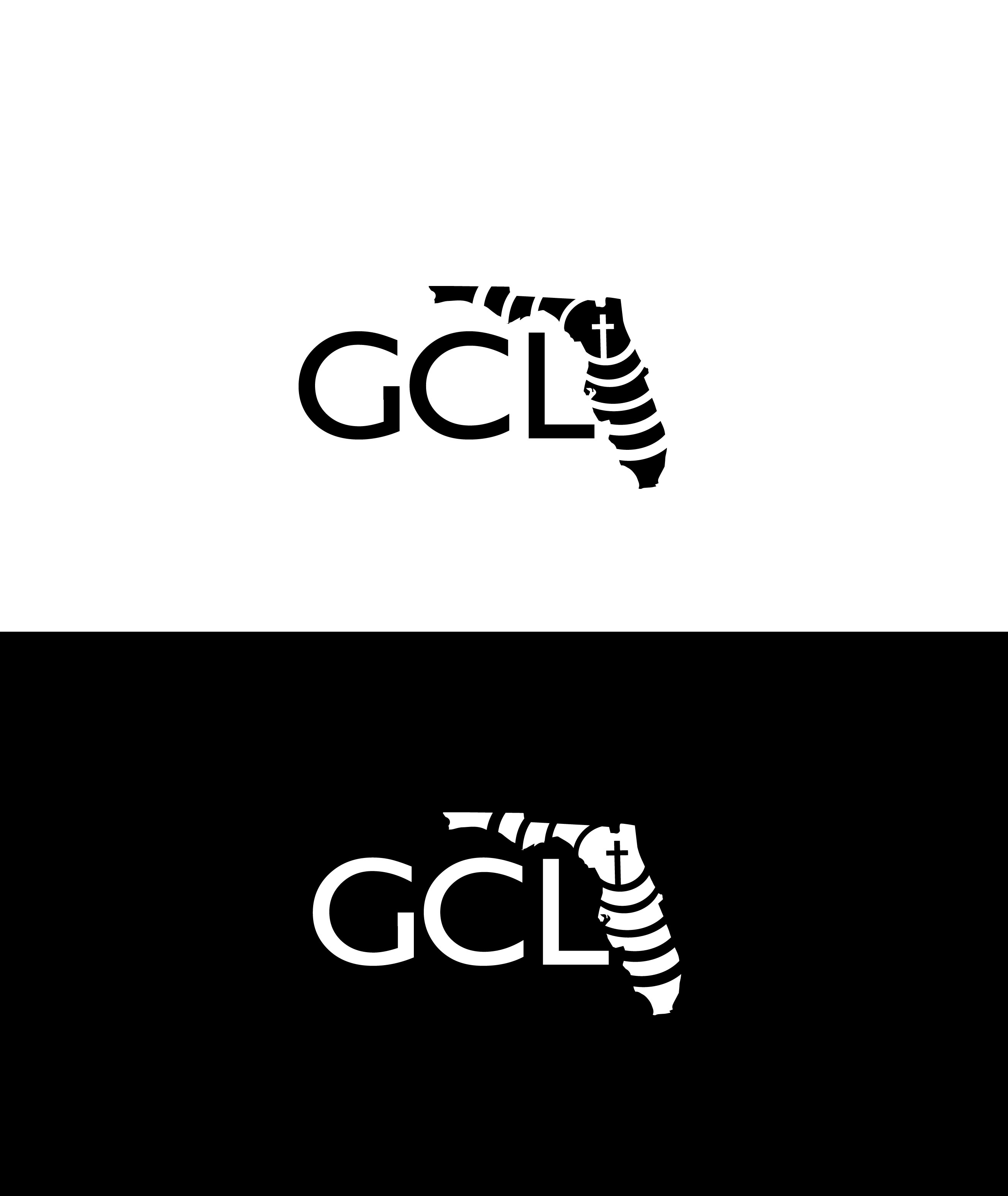 Design de Logo par Art_lv pour ce projet | Design #37168060