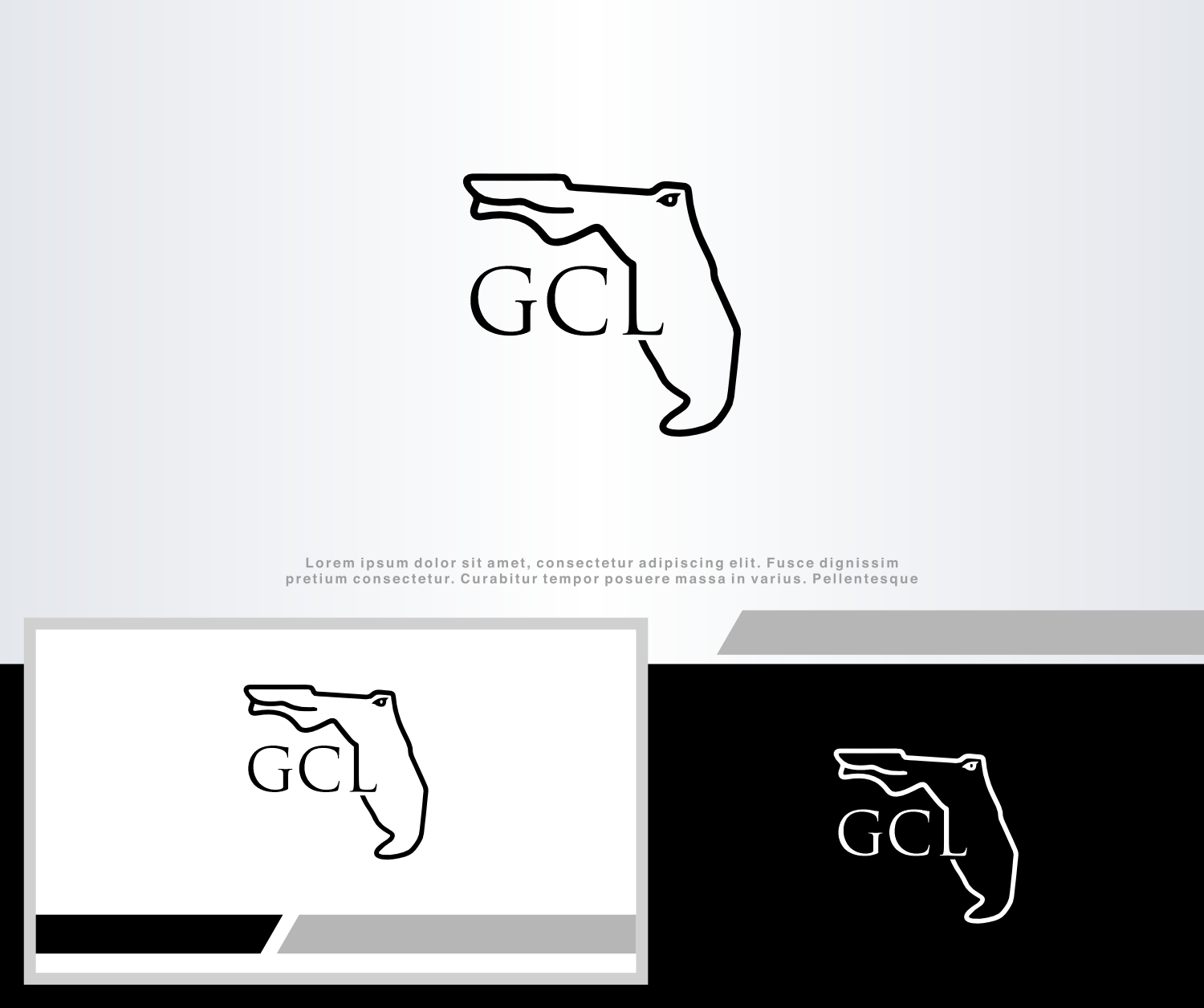 Logo Design by Fenrirgraphy for this project | Design #37142795