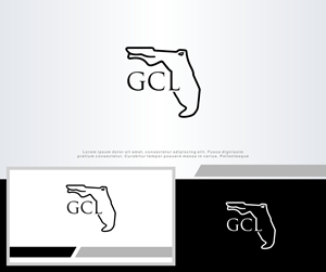 Logo Design by Fenrirgraphy for this project | Design: #37142795