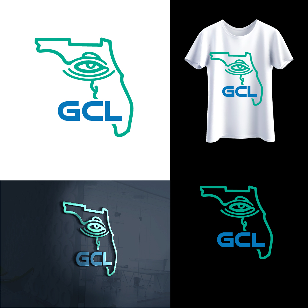 Logo Design by LogoLogic98 for this project | Design #37164680