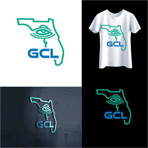 Logo Design by LogoLogic98 for this project | Design #37164680