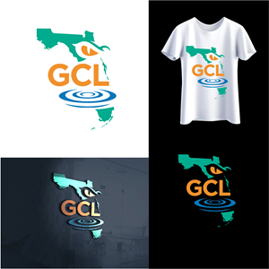 Logo Design by LogoLogic98 for this project | Design: #37164695