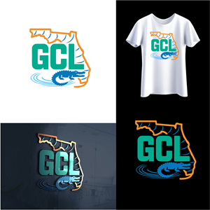 Logo Design by LogoLogic98 for this project | Design: #37164703