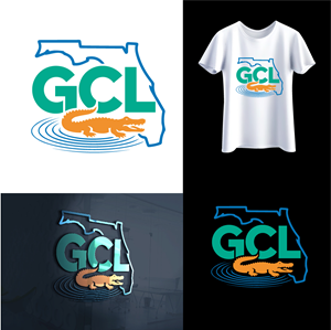 Logo Design by LogoLogic98 for this project | Design: #37164704