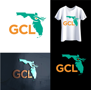 Logo Design by LogoLogic98 for this project | Design: #37164708