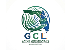 Design de Logo par Logotruck pour ce projet | Design : #37139597