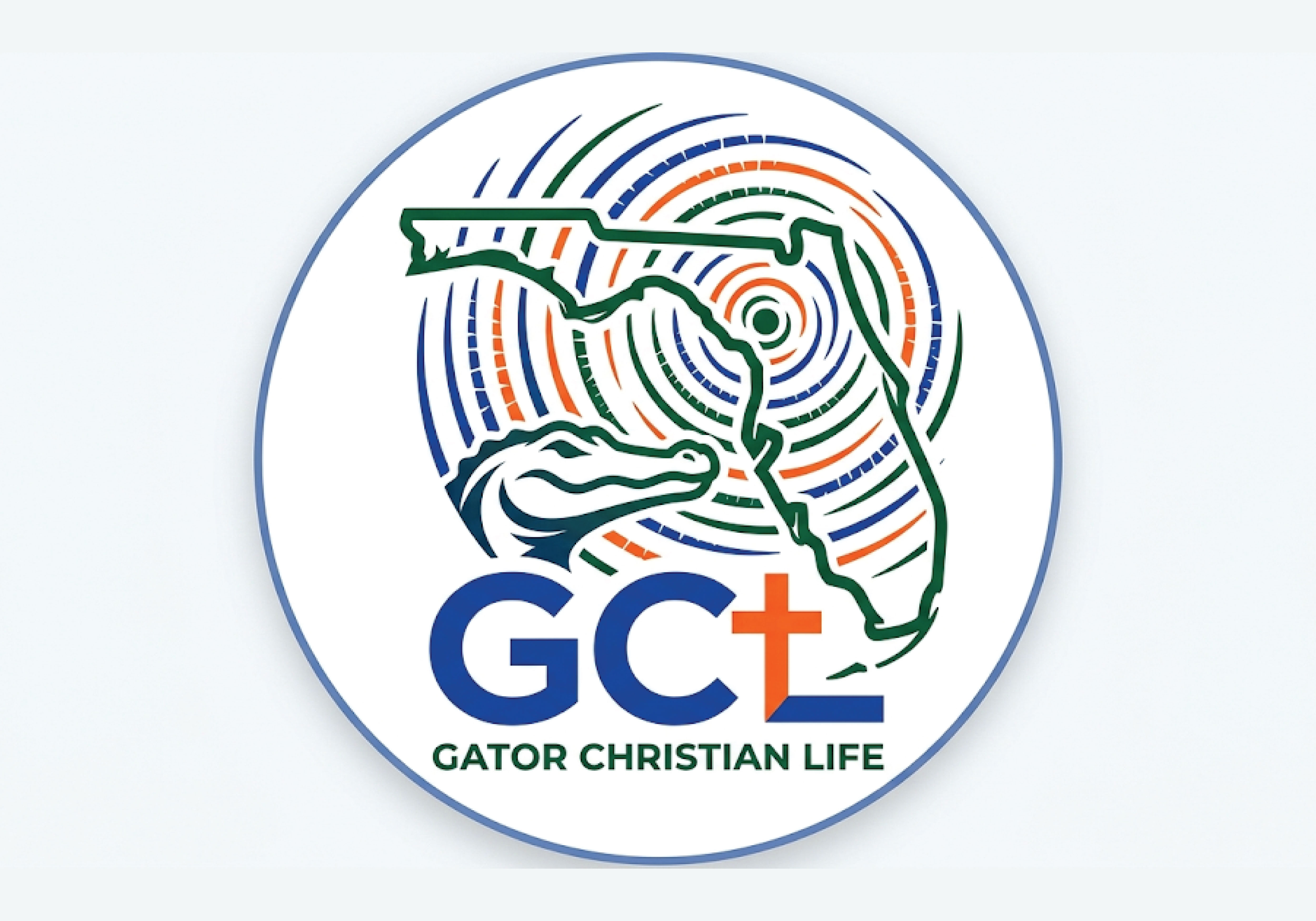 Logo Design by Logotruck for this project | Design #37139598