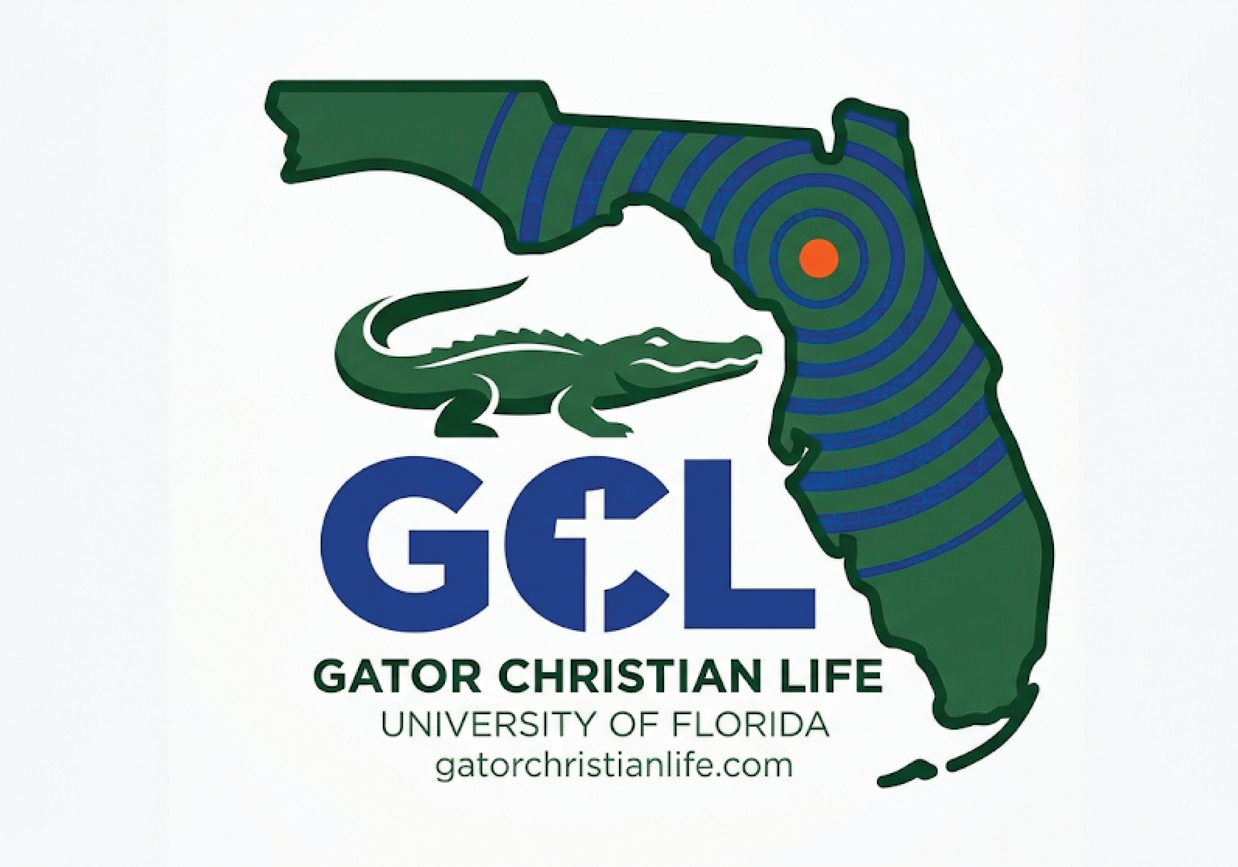 Design de Logo par Logotruck pour ce projet | Design #37139599