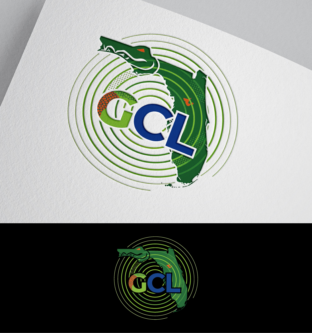 Logo Design by bute for this project | Design #37151339
