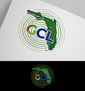 Design de Logo par bute pour ce projet | Design : #37151339