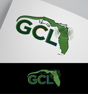 Design de Logo par bute pour ce projet | Design : #37151340