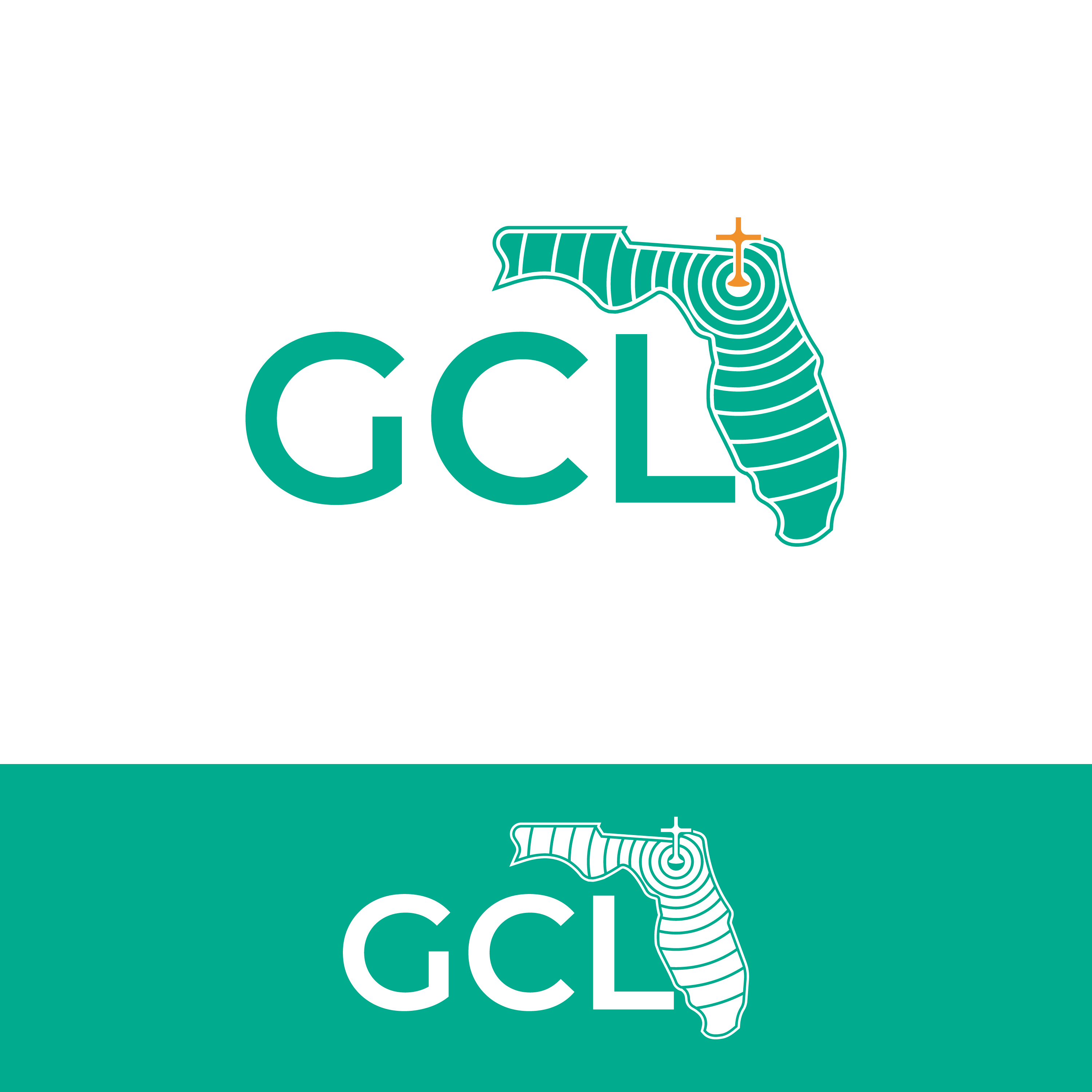 Logo Design by Nurlaila0612 for this project | Design #37165392