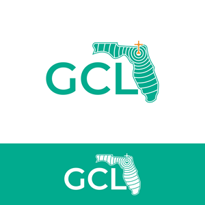 Logo Design by Nurlaila0612 for this project | Design #37165392