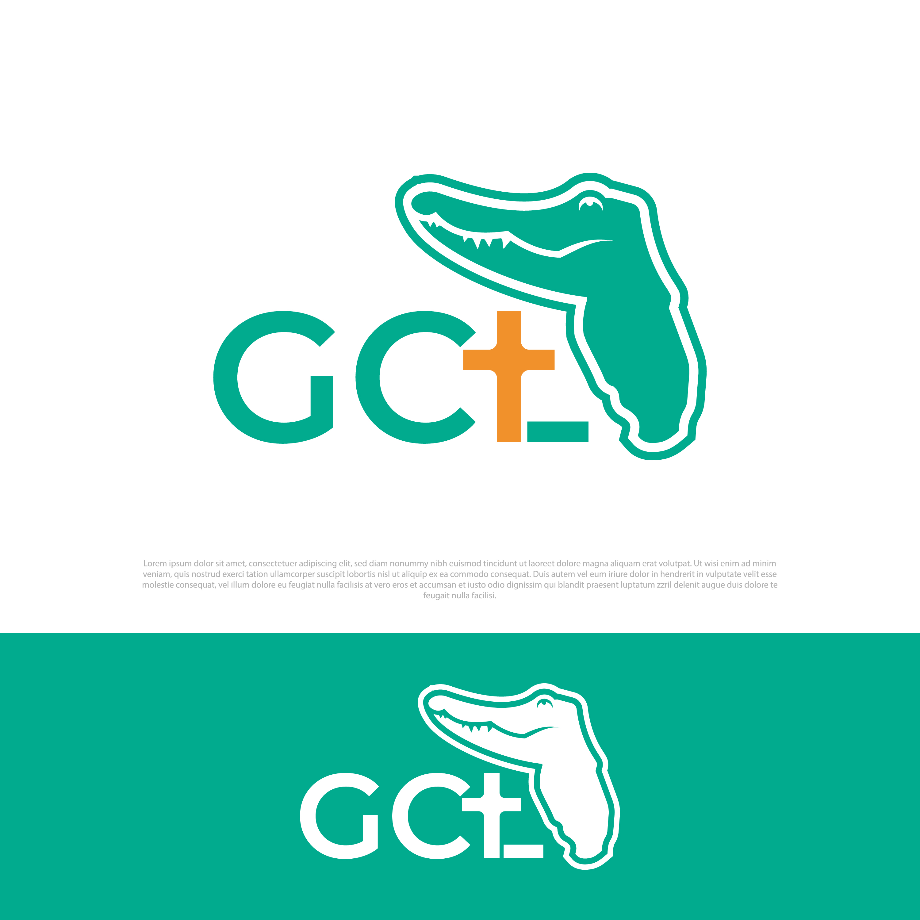 Logo Design by Nurlaila0612 for this project | Design #37165866