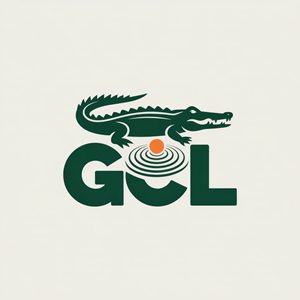 Logo Design by milan12 2 for this project | Design: #37170483