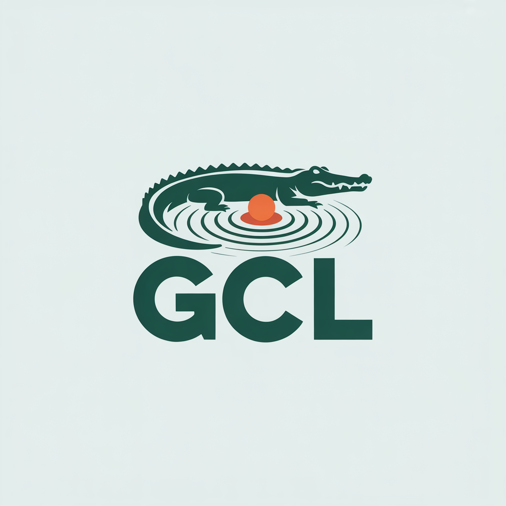 Logo Design by milan12 2 for this project | Design #37170484