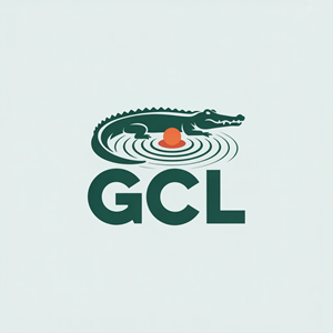 Logo Design by milan12 2 for this project | Design: #37170484