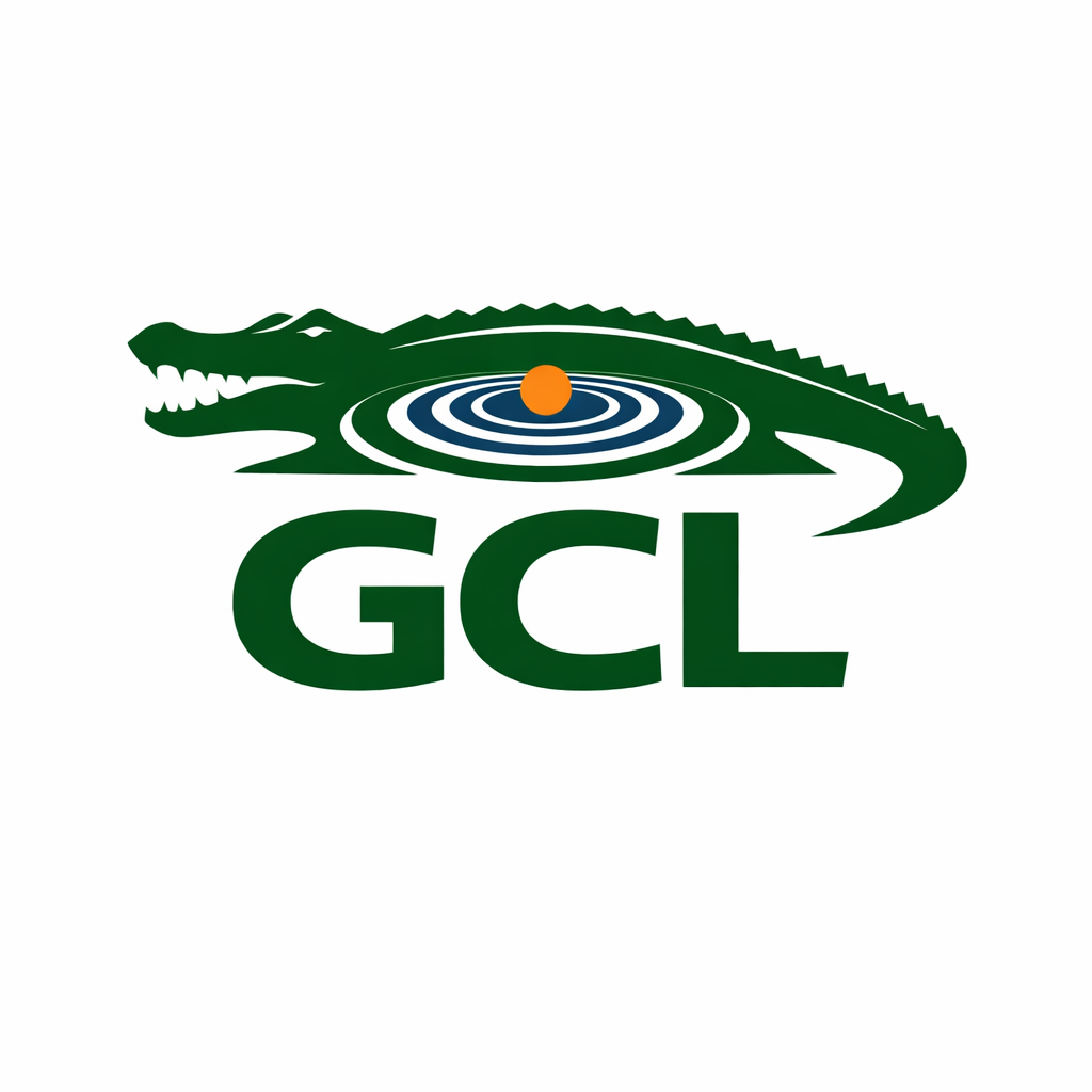 Logo Design by milan12 2 for this project | Design #37170485