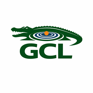 Logo Design by milan12 2 for this project | Design: #37170485